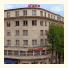 Hotel Athmos: fotografie