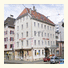 Hotel de France