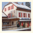 Hotel Arbezie Franco Suisse