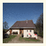 B&B Les Gümmenen