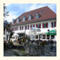 Hotel Restaurant Vue-des-Alpes