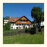 Logis de la Licorne