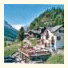 Pension Du Lac Bleu