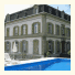 Hôtel Garni Villa Carmen