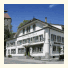 Hôtel-Restaurant de la Tour