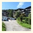 Appartement Bellevue
