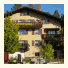 Backpacker Deluxe Hotel Capricorn