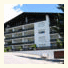 Casa Gronda Laax