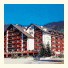 Hotel Laaxerhof