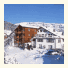 Relais du Silence Hotel Bellaval