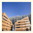 Residenza Uletsch - Laax