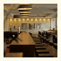 signinahotel