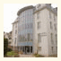 Hotel Bären