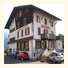 Landgasthof Schlüssel: fotografie