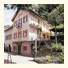 Hotel Ristorante Grotto Serta