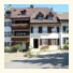 B&B Eliska Weyeneth
