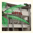 Hotel Langenthal