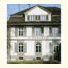 L'Auberge de Langenthal