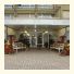Parkhotel Langenthal