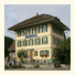 Hotel Garni Emmental