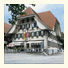Hotel Hirschen