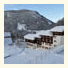 Backpackers Haus Strela