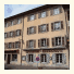 Hotel Lamm