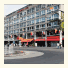 Continental Hotel Lausanne