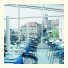 Fassbind Hotel City Lausanne