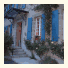 Hostellerie Les Chevreuils
