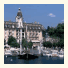 Hotel Au Lac