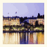 Beau-Rivage Palace