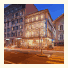 Appartment Hôtel du Boulevard: fotografie