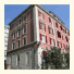 Hôtel du Marché