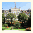 Hôtel Royal-Savoy: fotografie
