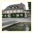 L’Auberge du Chalet à Gobet