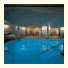 Lausanne Palace & Spa
