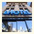 LHotel