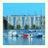Mövenpick Hotel Lausanne: fotografie