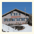 Berghaus Grindelwaldblick: fotografie