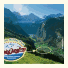 Camping Jungfrau - Holiday Park: fotografie