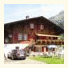 Chalet Mon Désir: fotografie
