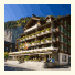 Hotel Oberland: fotografie