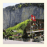Hotel Restaurant Schützen Lauterbrunnen: fotografie