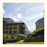 Hotel Staubbach: fotografie
