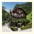 Hotel Steinbock: fotografie