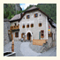 Hotel Restaurant Crusch Alba