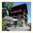 Hotel Post
