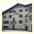 Hotel de la Poste