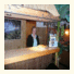 Restaurant des Chatons